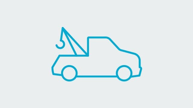 Enhanced Roadside Assistance | Hyundai of 110 in Farmingdale NY